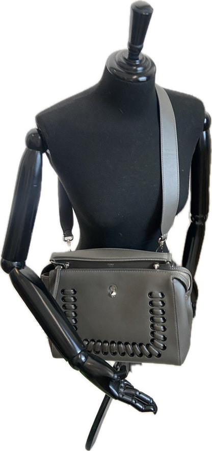 Fendi - crossbody bag