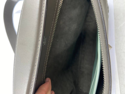 Fendi - crossbody bag