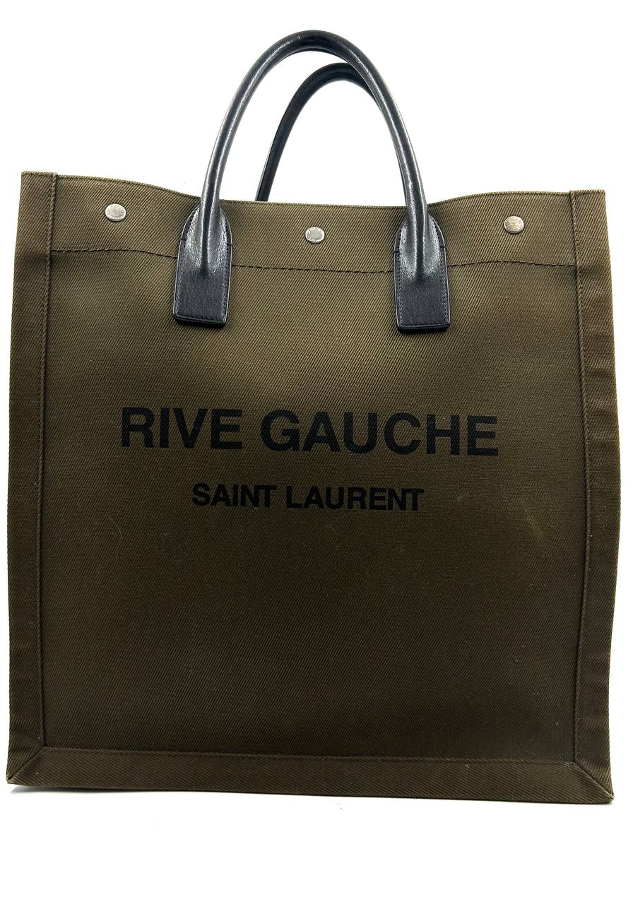 Saint Laurent - Bag