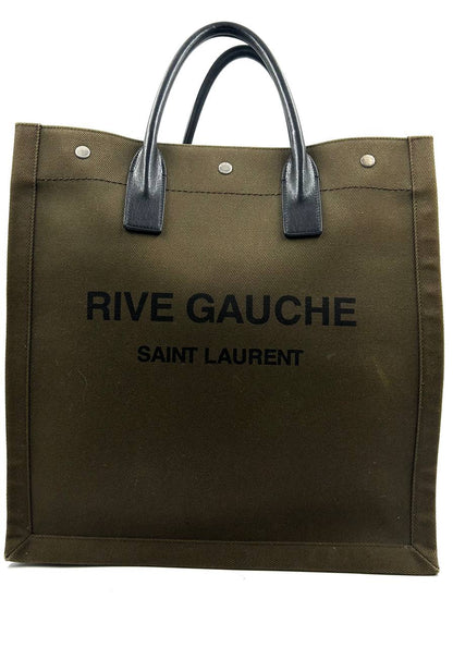 Saint Laurent - Bag