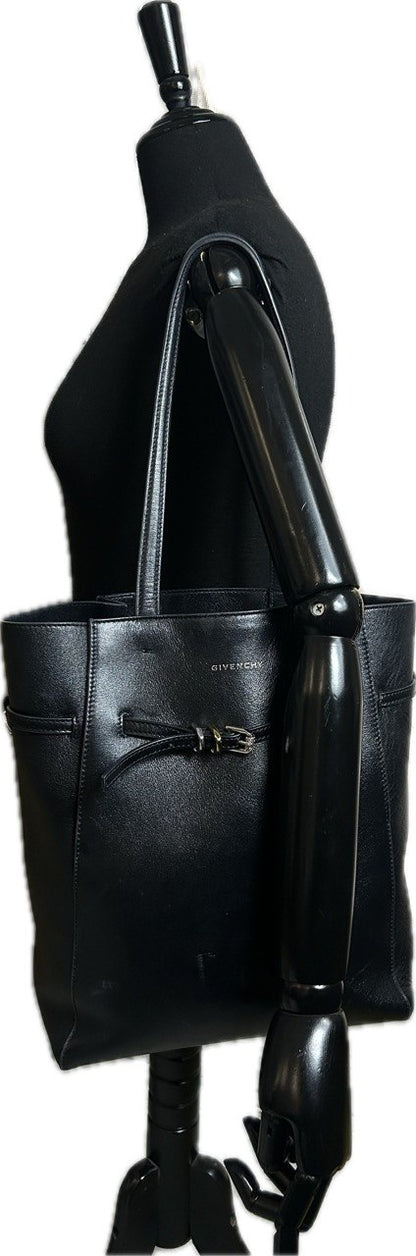 Givenchy - Bag