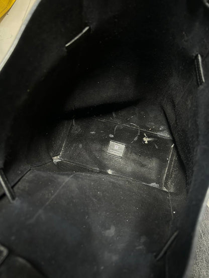 Givenchy - Bag