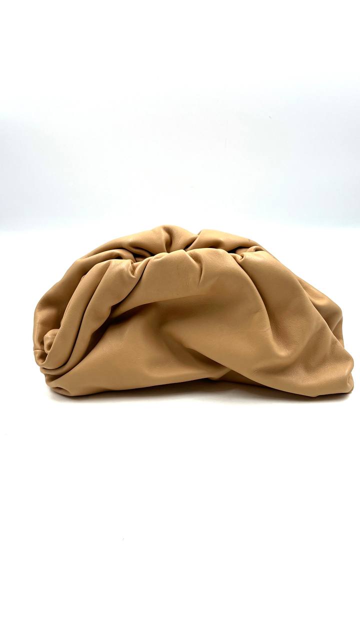 Bottega Veneta - clutch