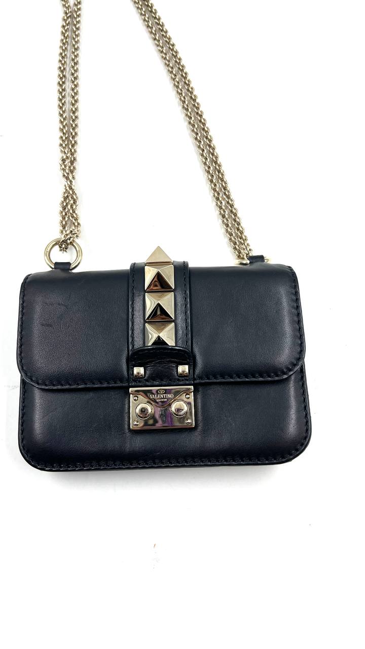 Valentino - crossbody bag