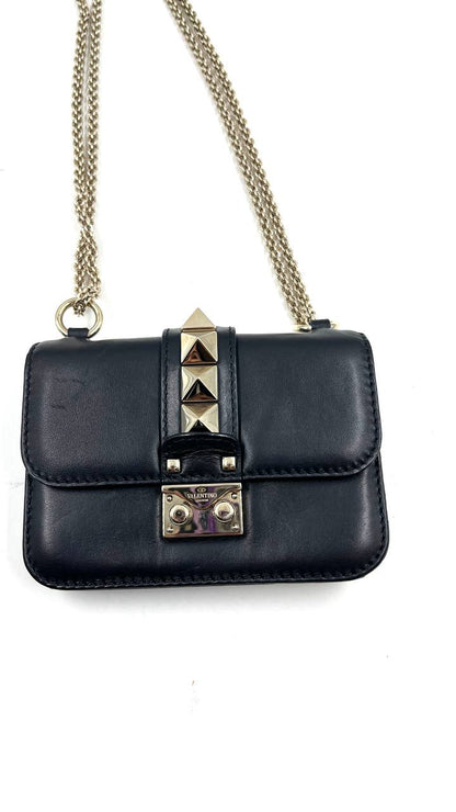 Valentino - crossbody bag