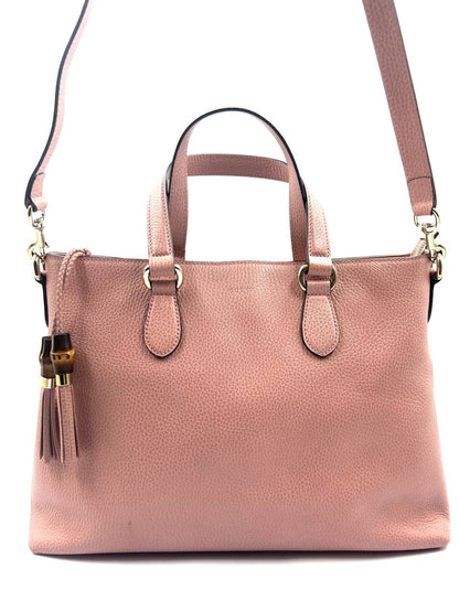 Gucci - Shoulder Bag