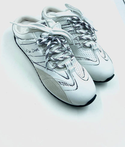 Dior - slippers 40