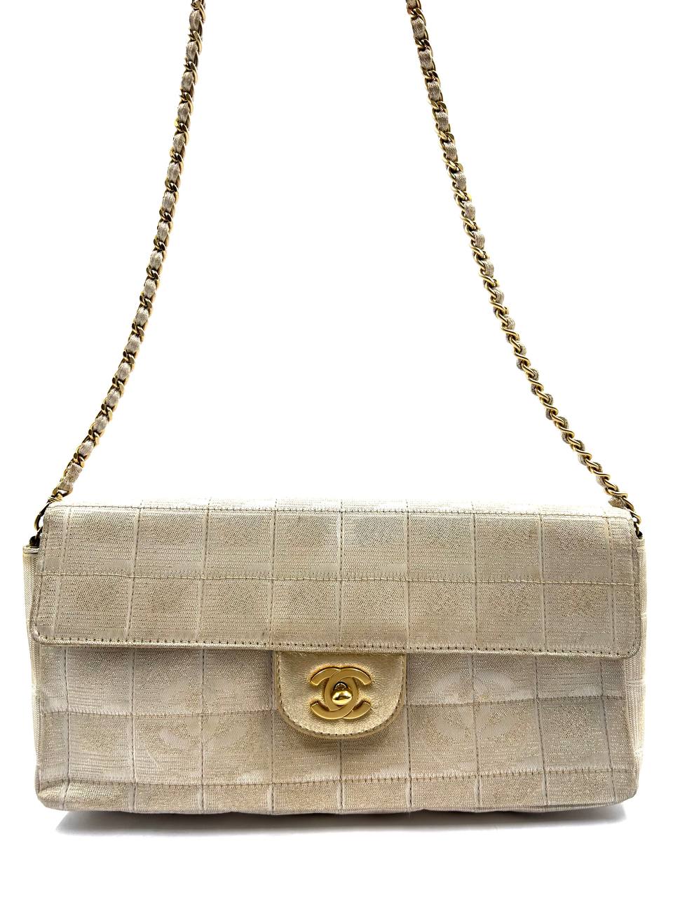 Chanel - Shoulder Bag