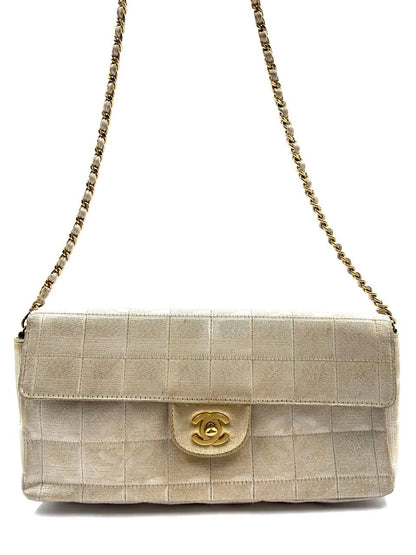 Chanel - Shoulder Bag