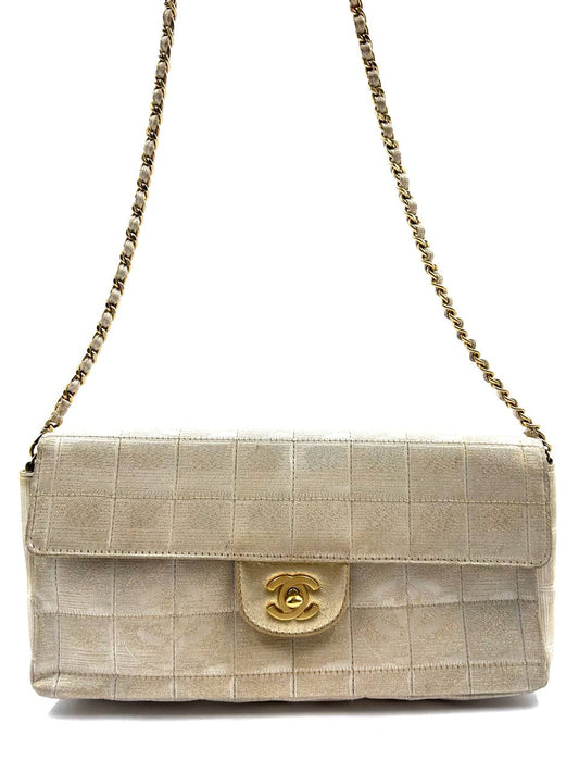 Chanel - Shoulder Bag