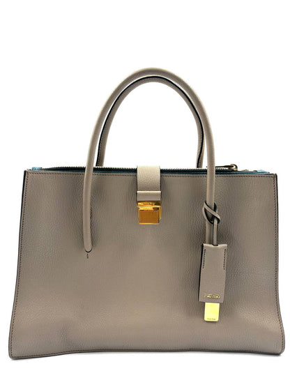 Miu miu - bag