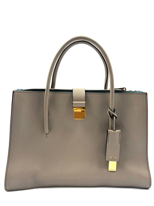 Miu miu - bag