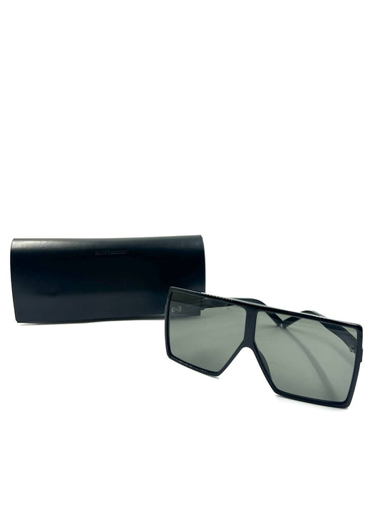 Saint Laurent - sunglasses