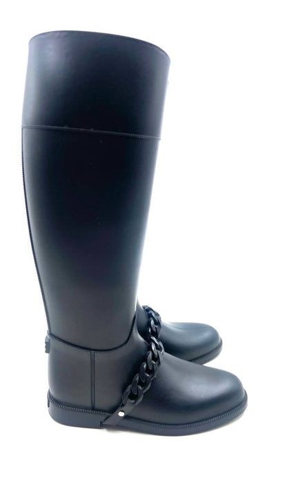 Givenchy - boots 37