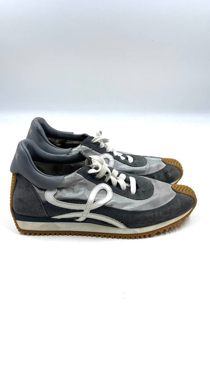 Loewe - sneakers 40