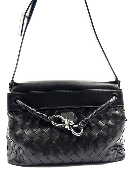 Bottega Veneta - Shoulder Bag