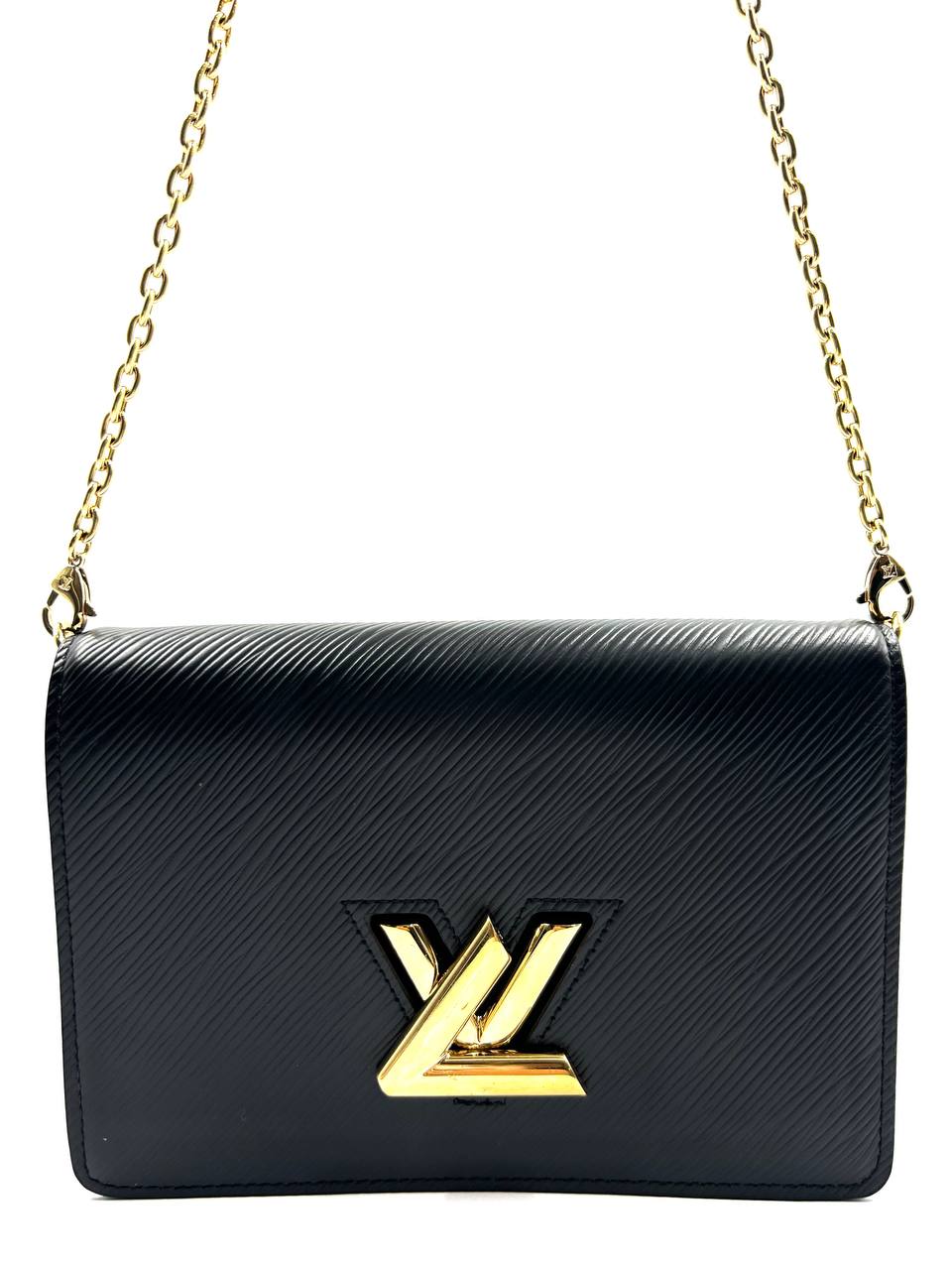 Louis Vuitton - wok bag