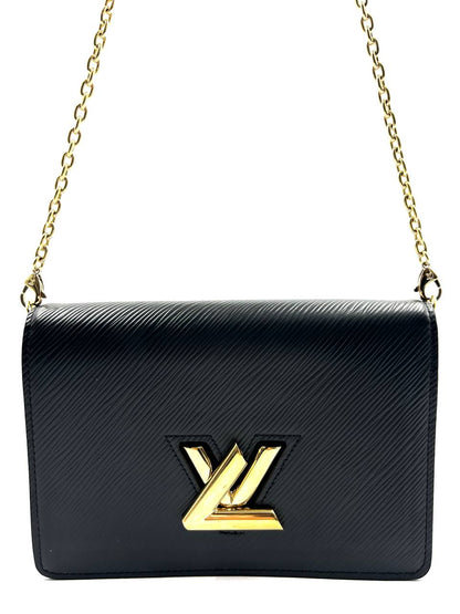 Louis Vuitton - wok bag
