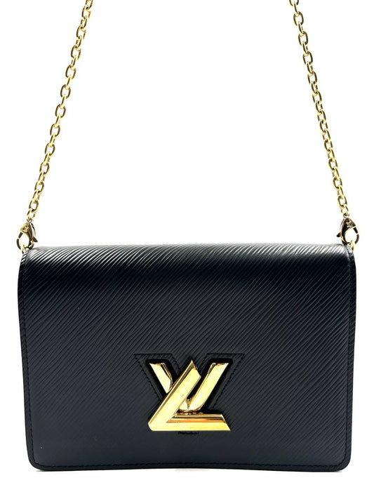 Louis Vuitton - wok bag