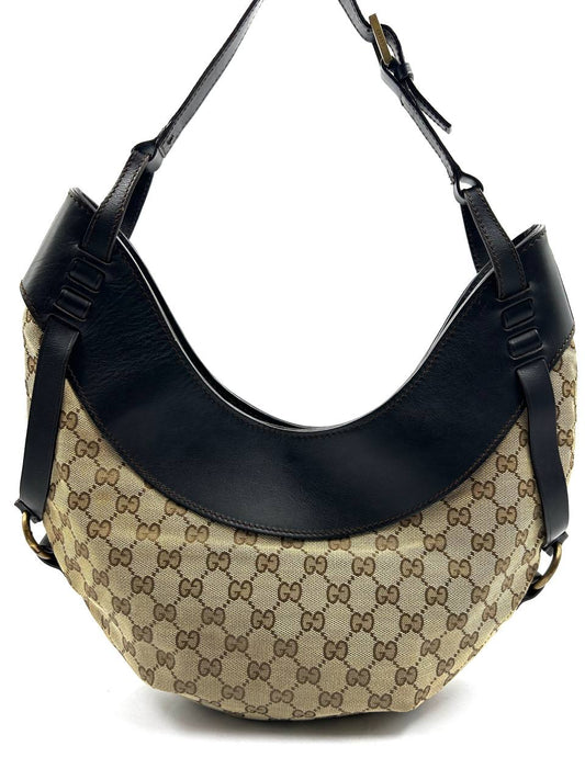 Gucci - Shoulder Bag