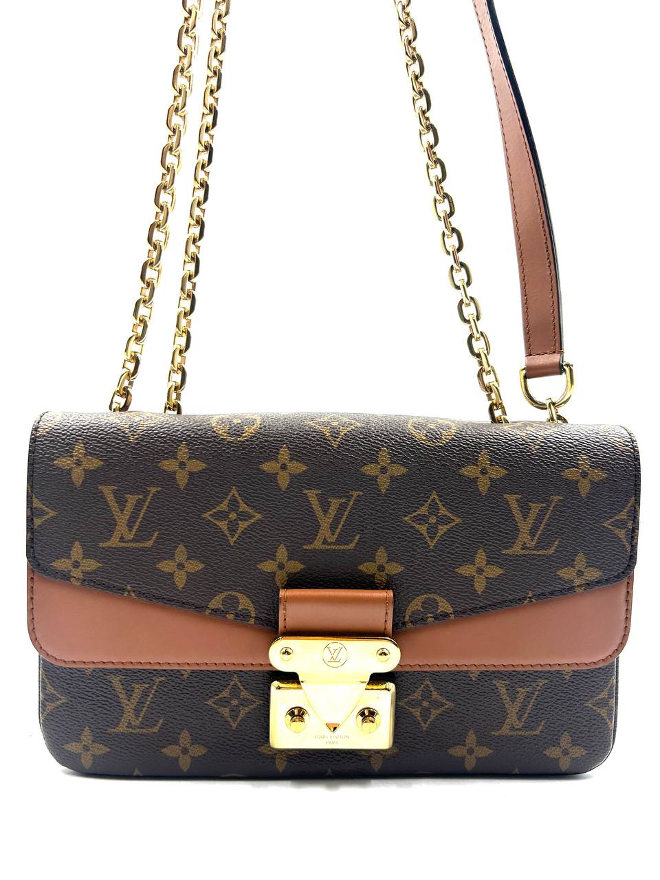 Louis Vuitton - Bag