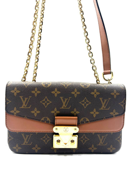 Louis Vuitton - Bag