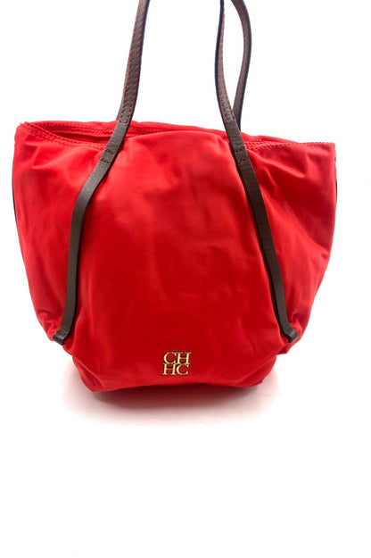 Carolina Herrera - Shoulder Bag
