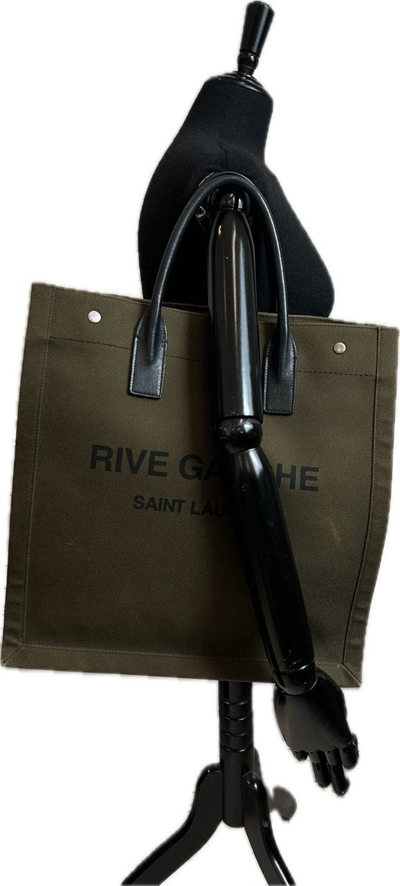 Saint Laurent - Bag