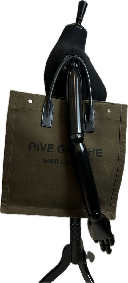 Saint Laurent - Bag