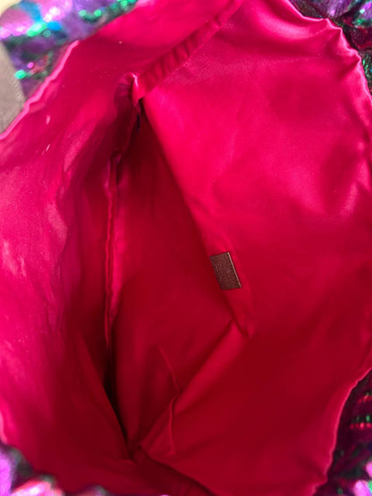 Gucci - bag