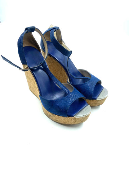 Jimmy choo - heels 40
