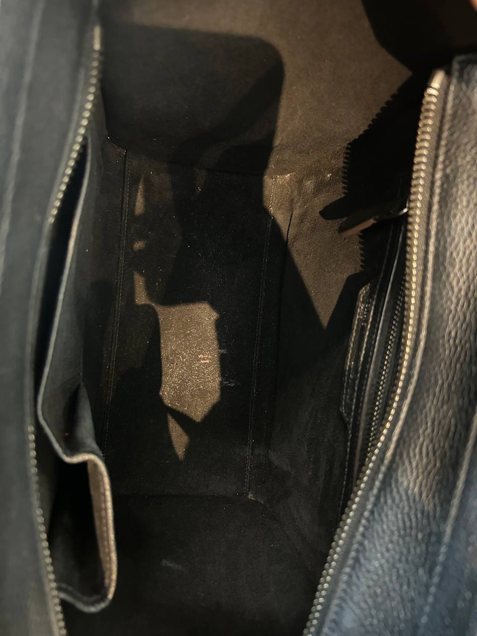 Celine - Bag
