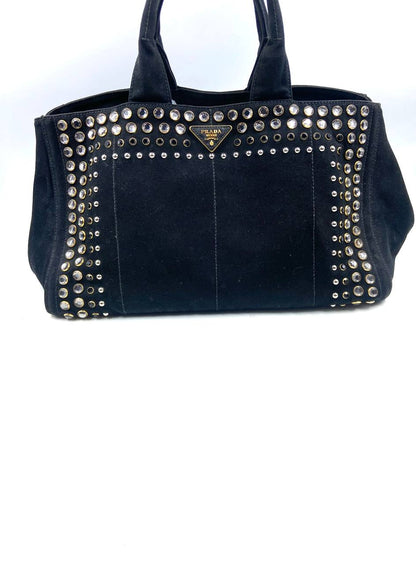 Prada - bag