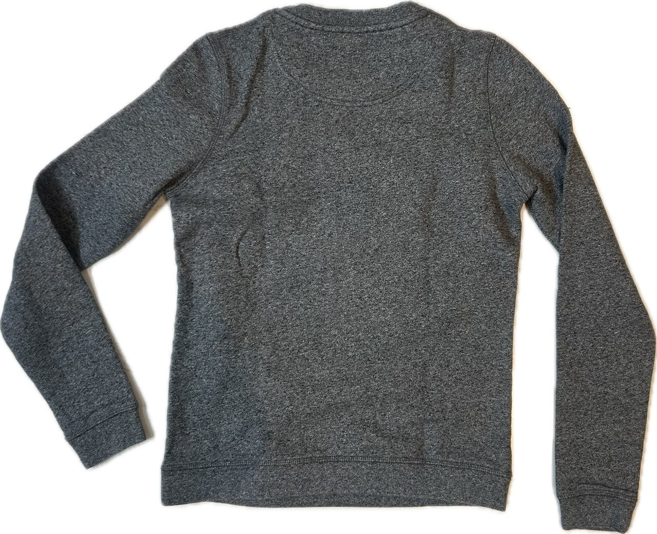 Kenzo - sweater XS