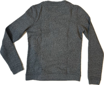 Kenzo - sweater XS