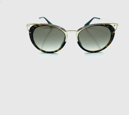 Prada - sunglasses