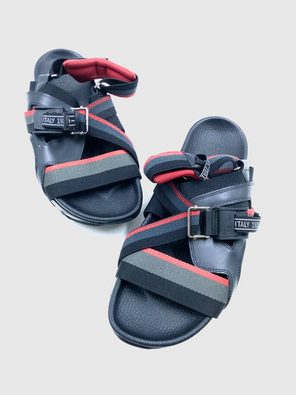 Fendi - sandals 7