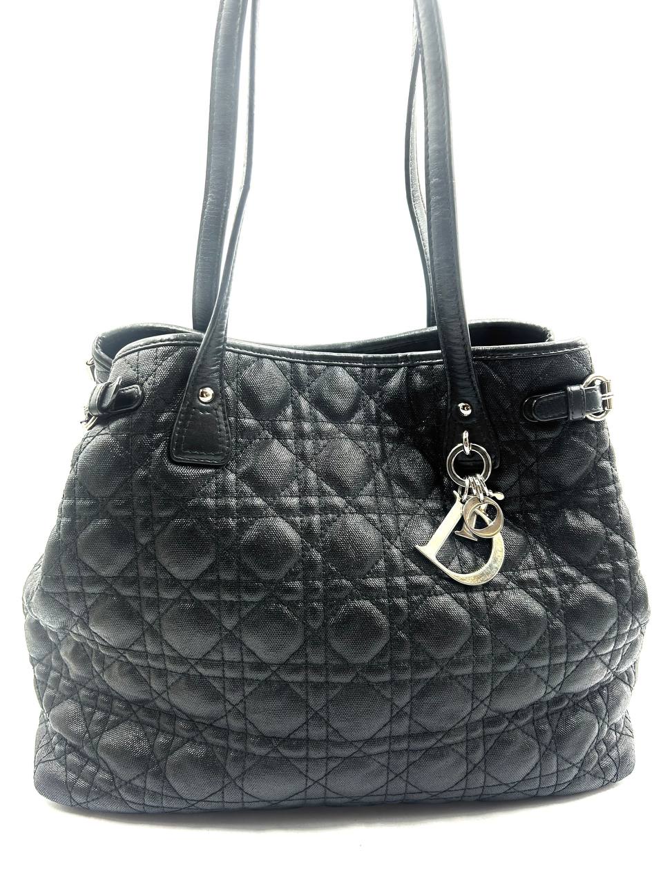 Dior - Shoulder Bag