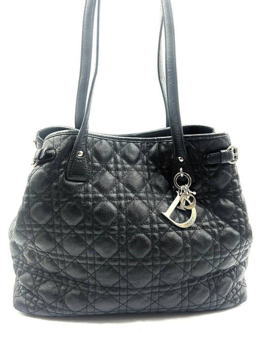 Dior - Shoulder Bag