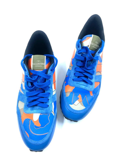 Valentino - Men shoes 42