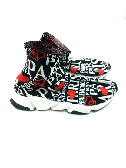 Balenciaga - Sneakers 41