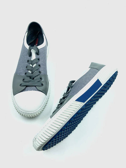 Prada - Men shoes 8.5