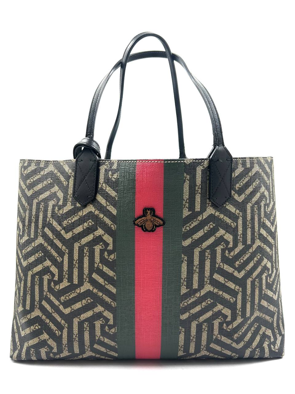 Gucci - bag