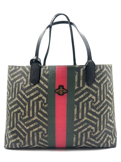 Gucci - bag