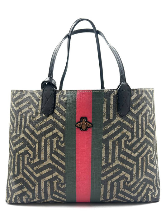 Gucci - bag