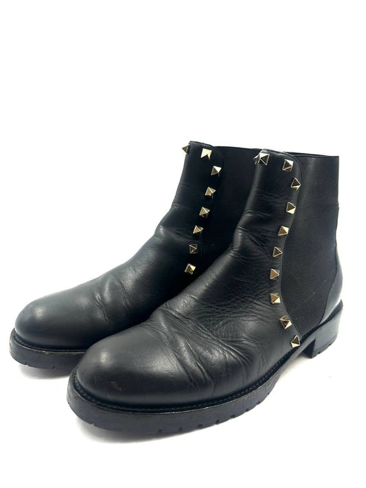 Valentino - boots 37
