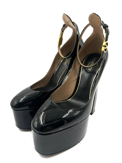Valentino - heels 37