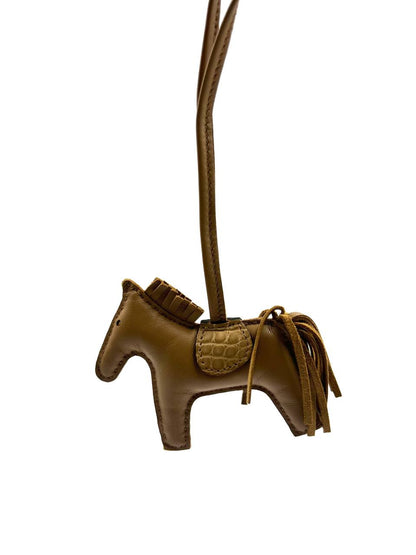 Hermes - charm