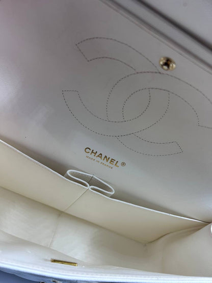 Chanel - Bag