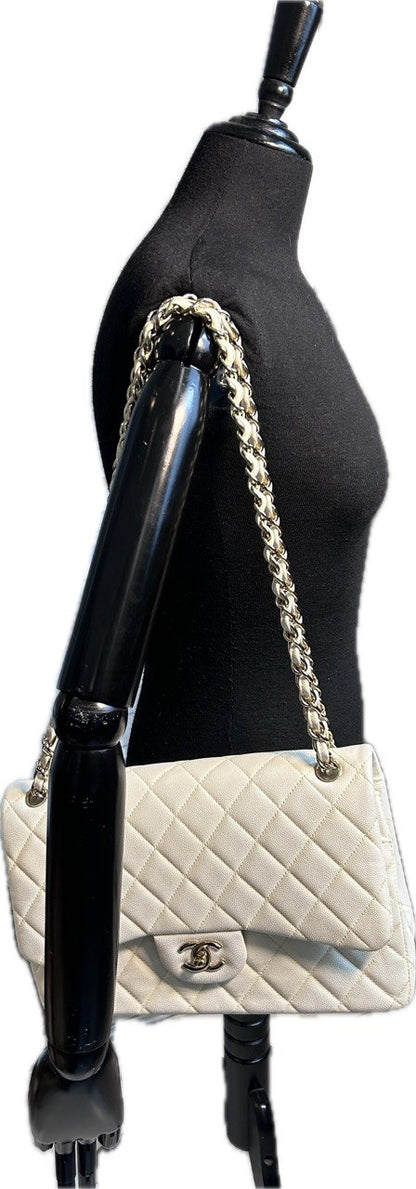 Chanel - Bag